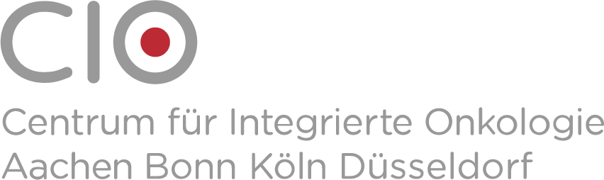 alt-text for my file