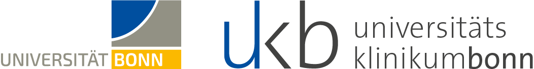 alt-text for my file